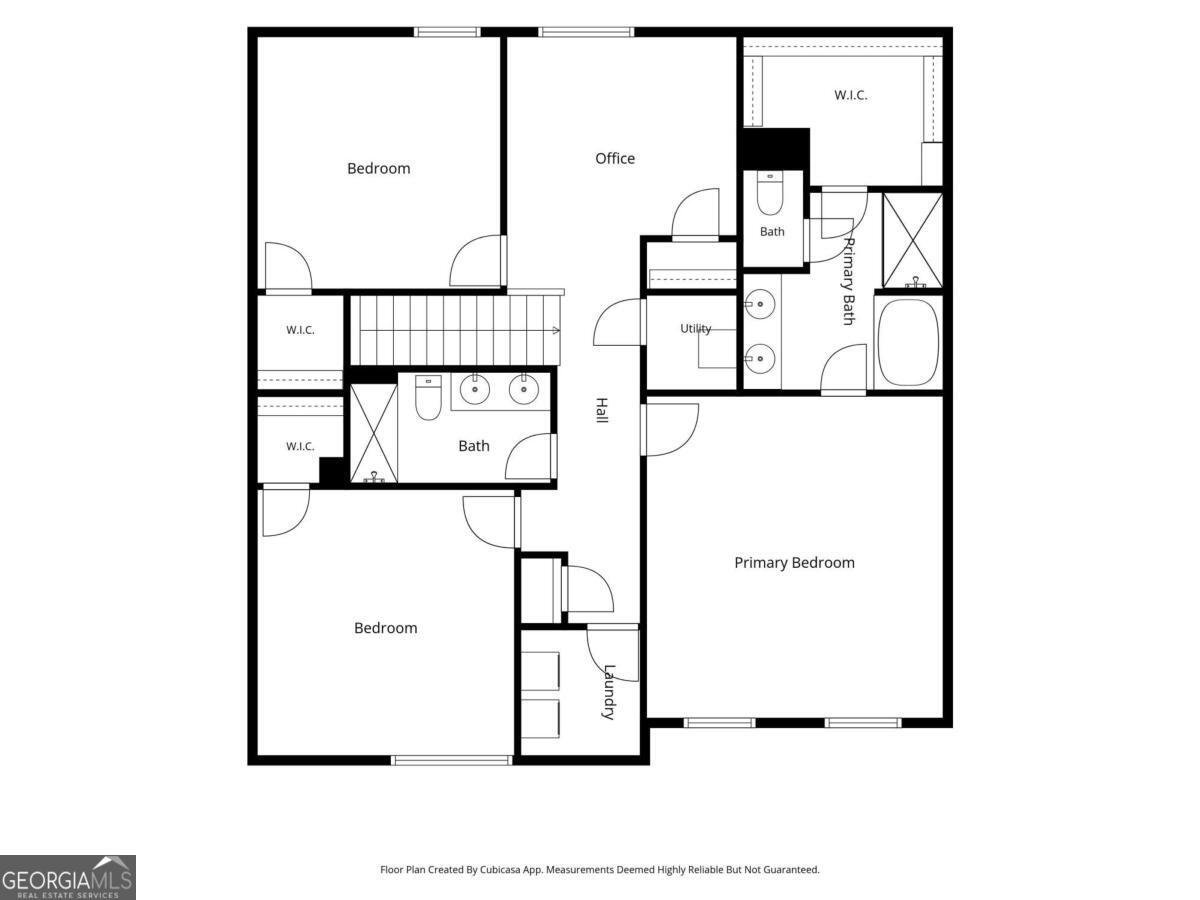 163 Oakwood Heights Road Dallas - Photo 44