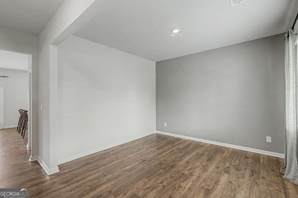 163 Oakwood Heights Road Dallas - Photo 6