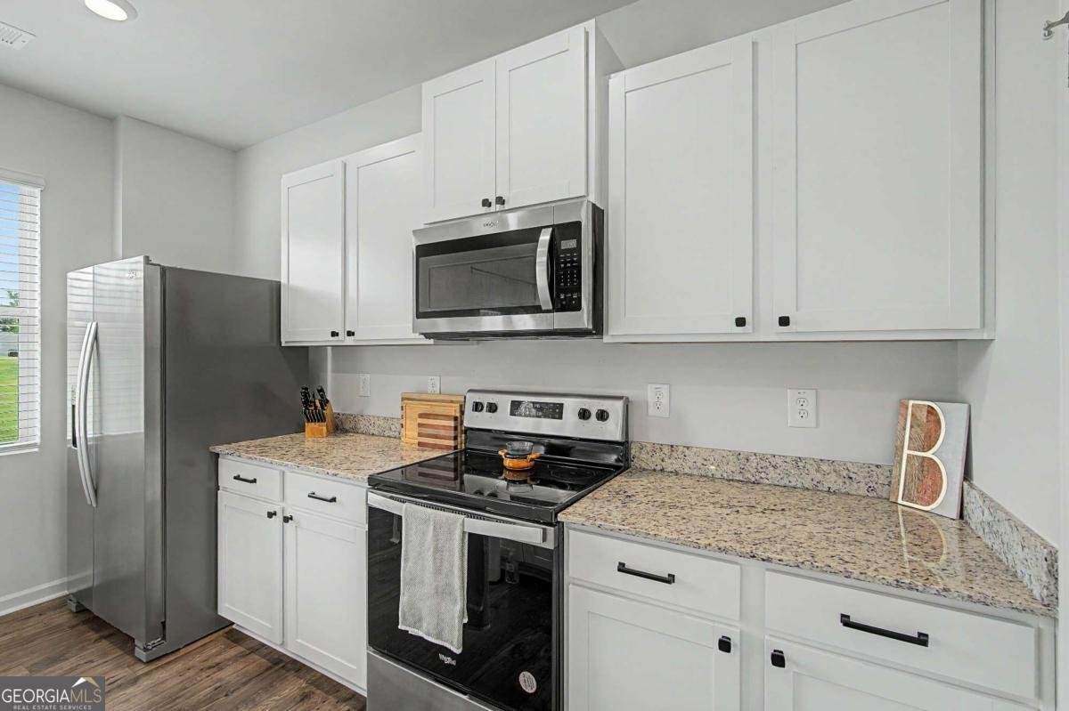 163 Oakwood Heights Road Dallas - Photo 9