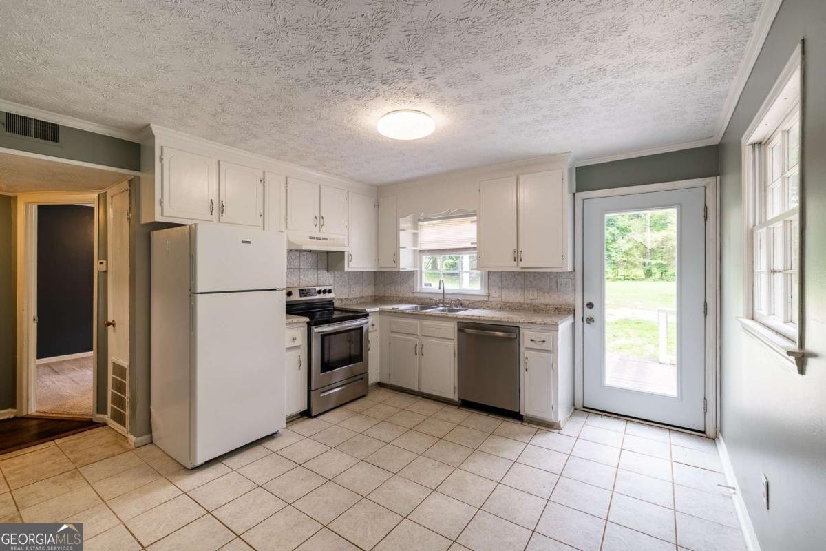 1031 Elder Heights Drive Bishop - Photo 10