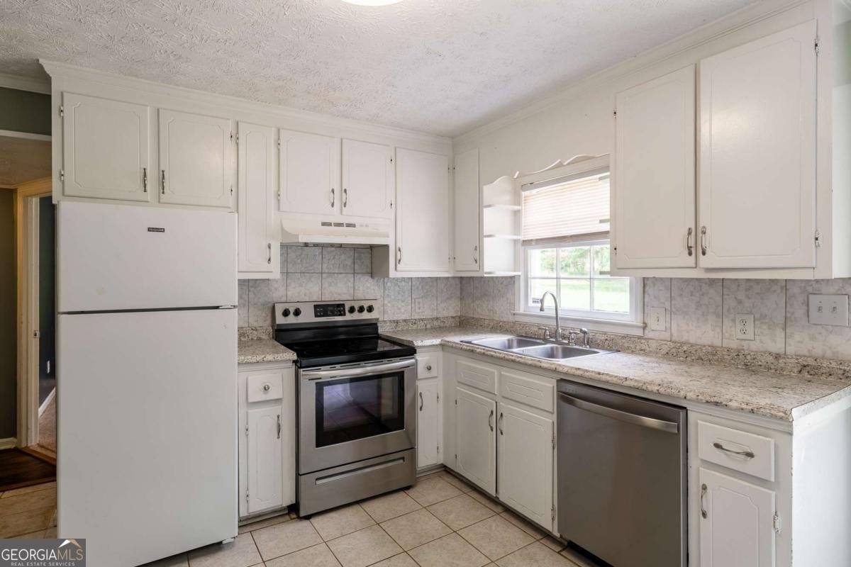 1031 Elder Heights Drive Bishop - Photo 11