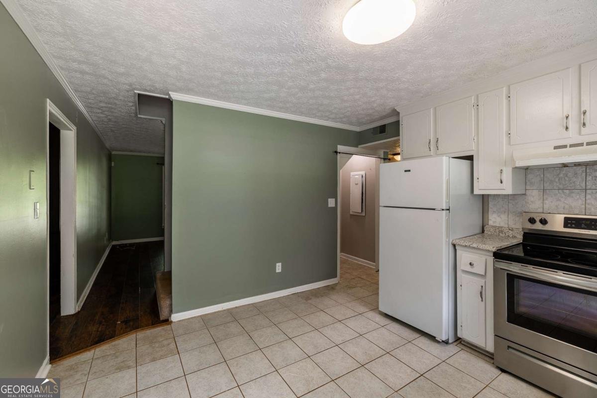 1031 Elder Heights Drive Bishop - Photo 12