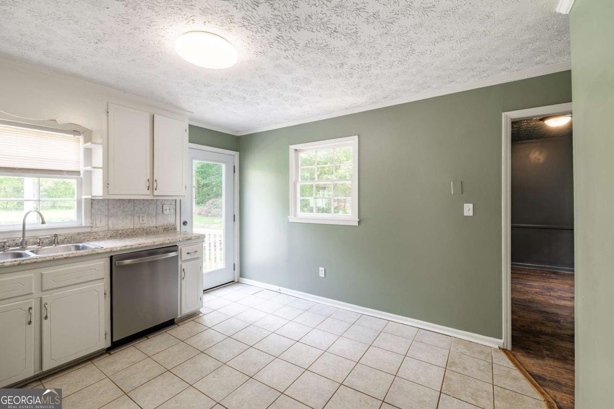 1031 Elder Heights Drive Bishop - Photo 13