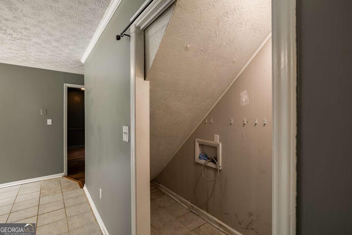 1031 Elder Heights Drive Bishop - Photo 14