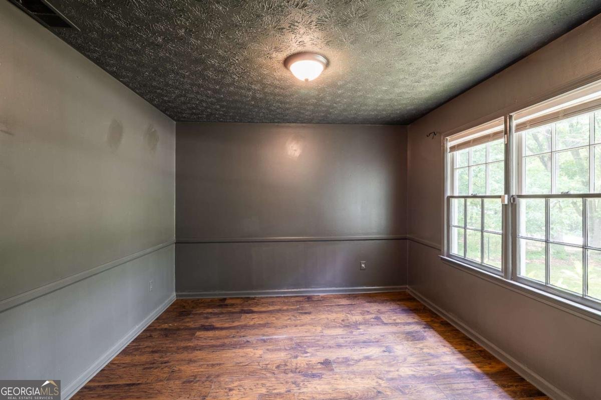 1031 Elder Heights Drive Bishop - Photo 15