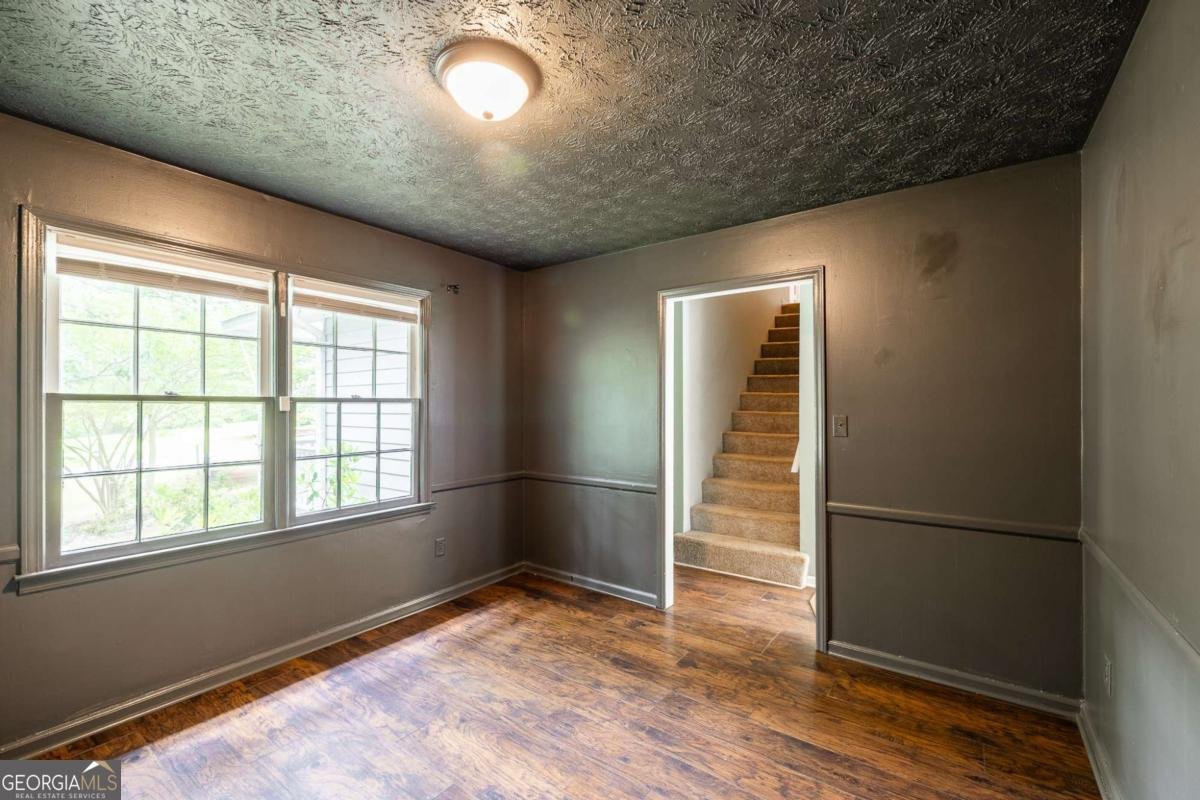 1031 Elder Heights Drive Bishop - Photo 16