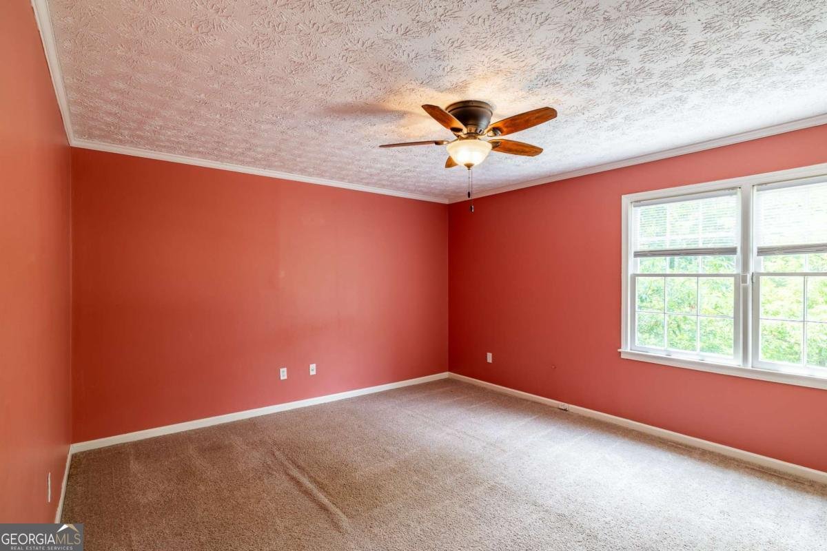 1031 Elder Heights Drive Bishop - Photo 17