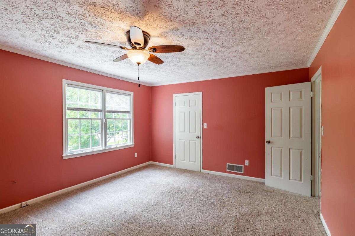 1031 Elder Heights Drive Bishop - Photo 18
