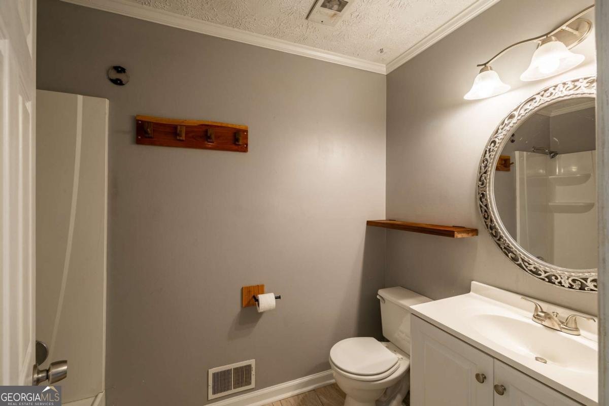 1031 Elder Heights Drive Bishop - Photo 19