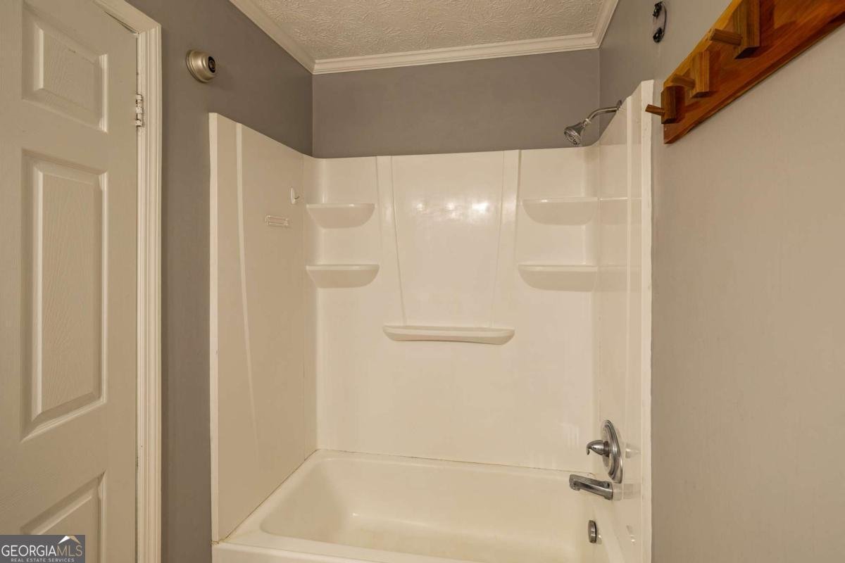 1031 Elder Heights Drive Bishop - Photo 20