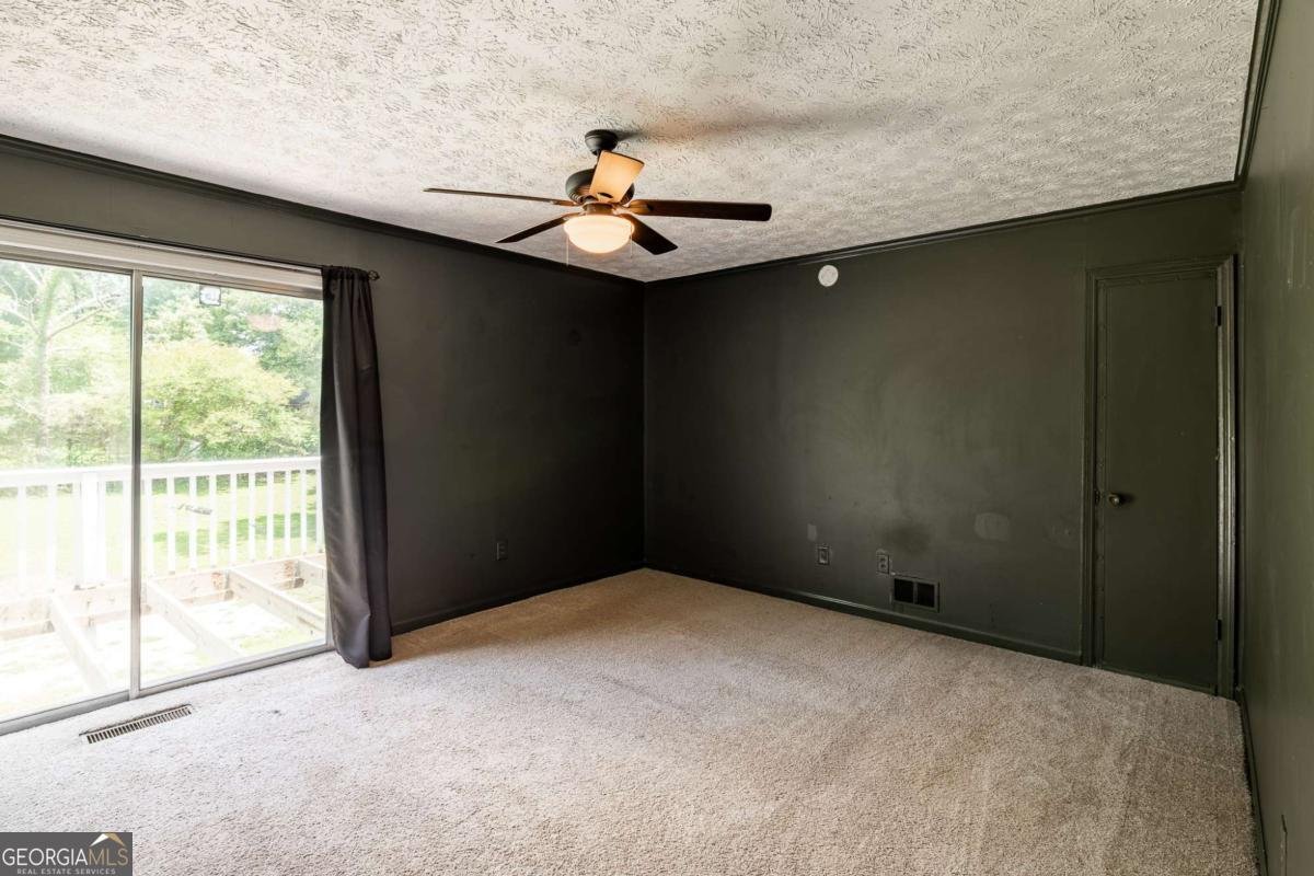 1031 Elder Heights Drive Bishop - Photo 21