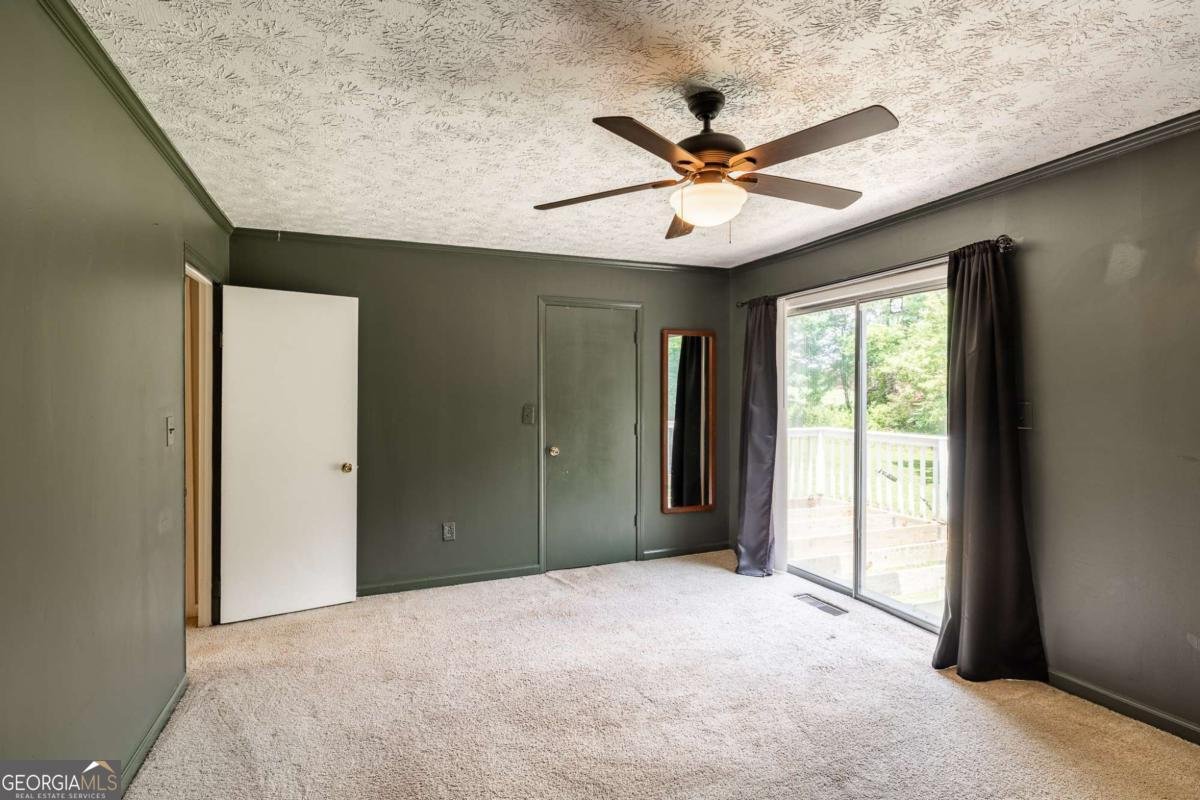 1031 Elder Heights Drive Bishop - Photo 22