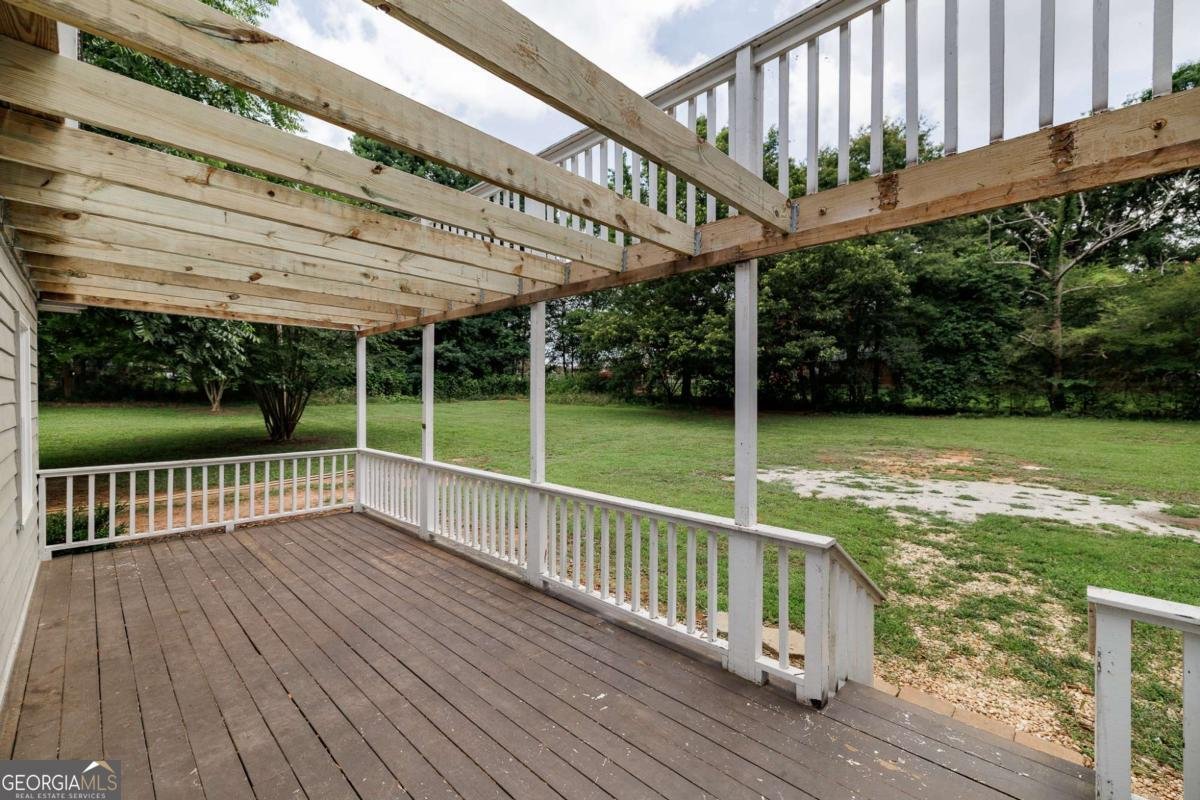 1031 Elder Heights Drive Bishop - Photo 23