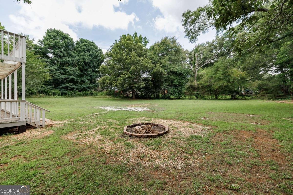 1031 Elder Heights Drive Bishop - Photo 25