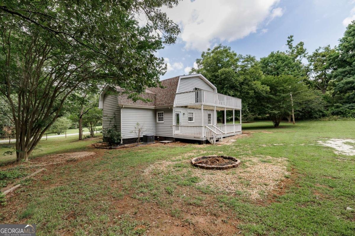 1031 Elder Heights Drive Bishop - Photo 26