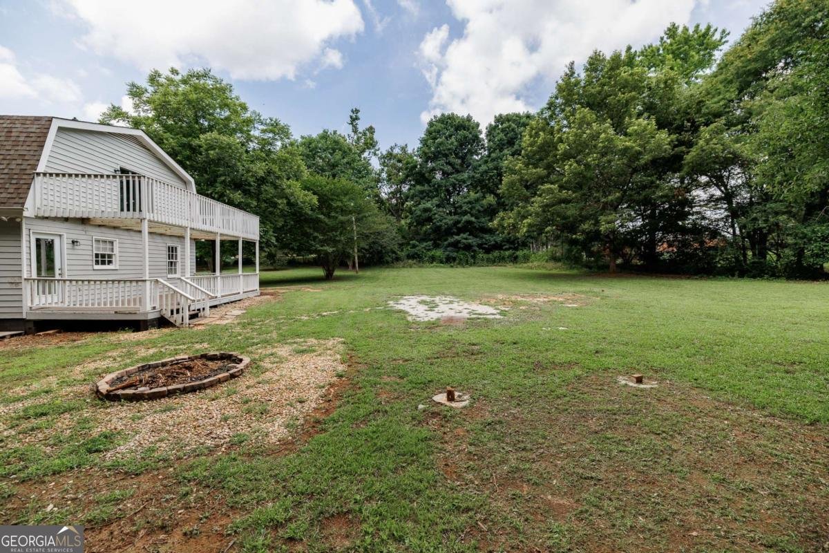 1031 Elder Heights Drive Bishop - Photo 27