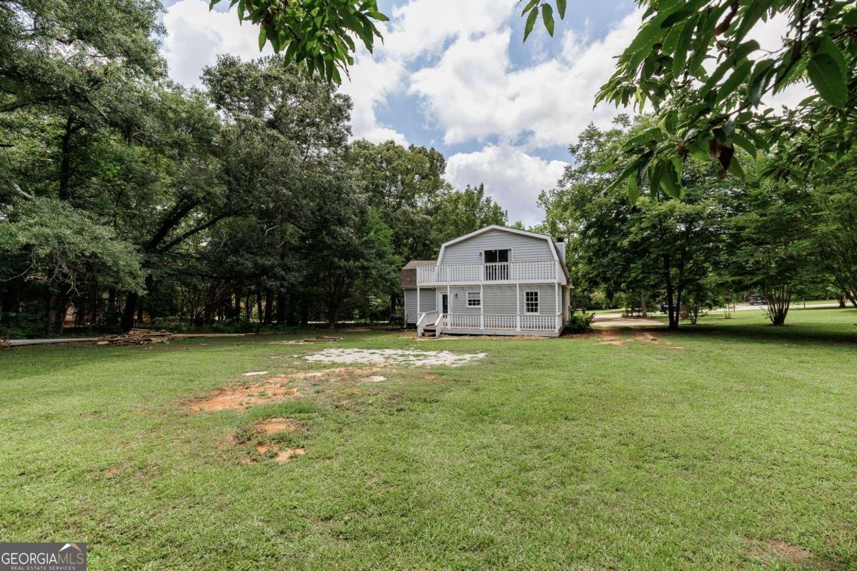 1031 Elder Heights Drive Bishop - Photo 28