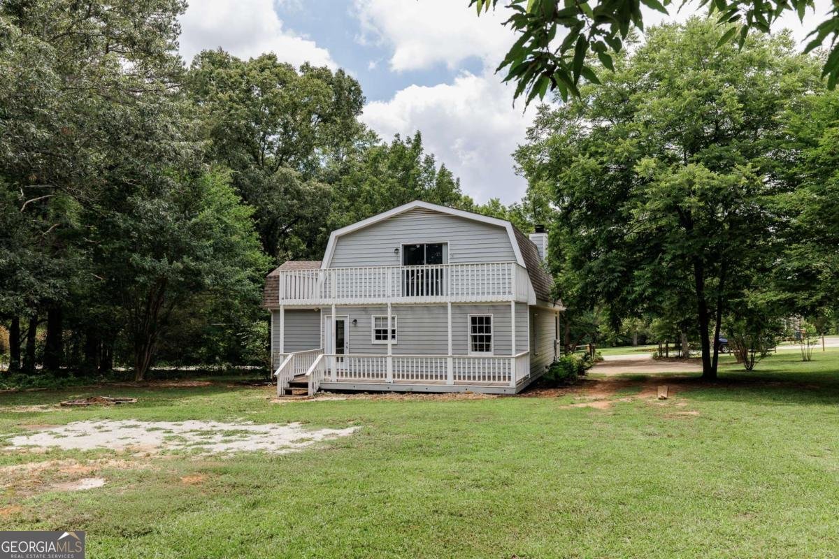 1031 Elder Heights Drive Bishop - Photo 29