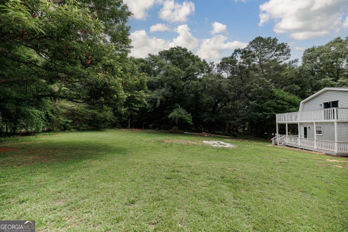 1031 Elder Heights Drive Bishop - Photo 30