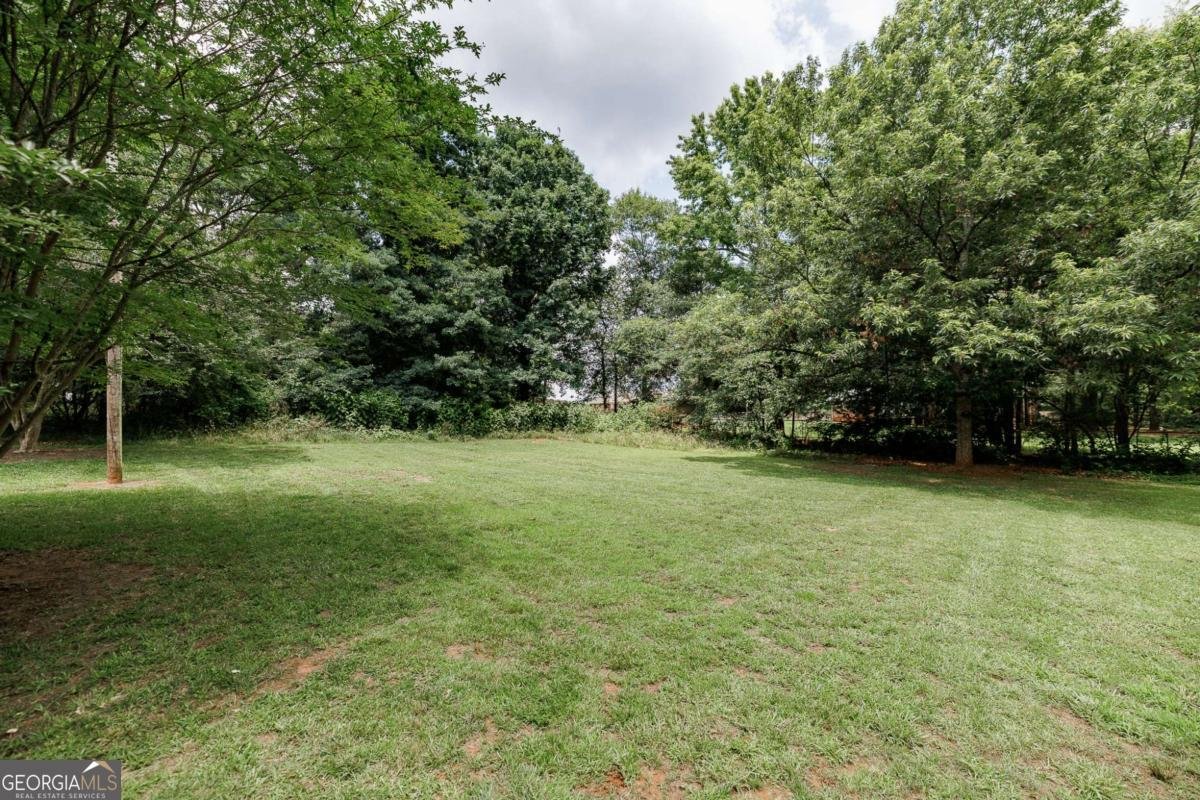 1031 Elder Heights Drive Bishop - Photo 31