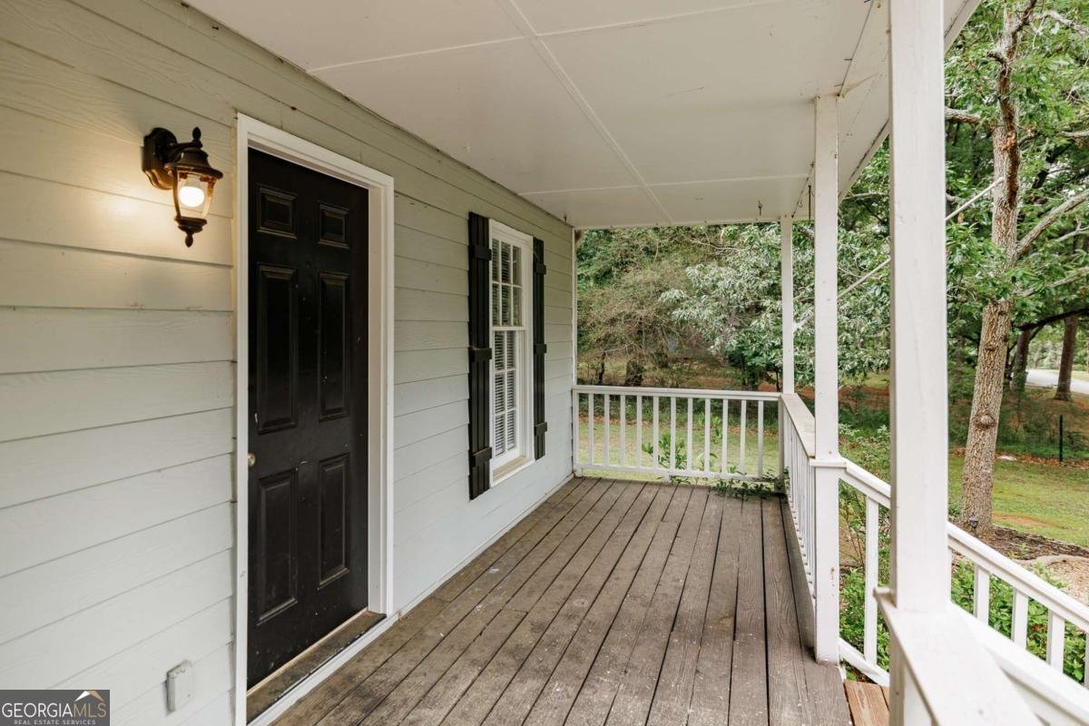 1031 Elder Heights Drive Bishop - Photo 32
