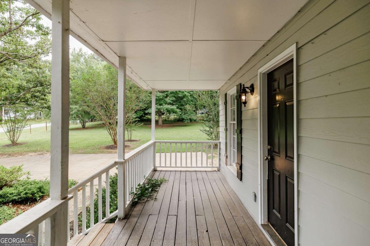 1031 Elder Heights Drive Bishop - Photo 33