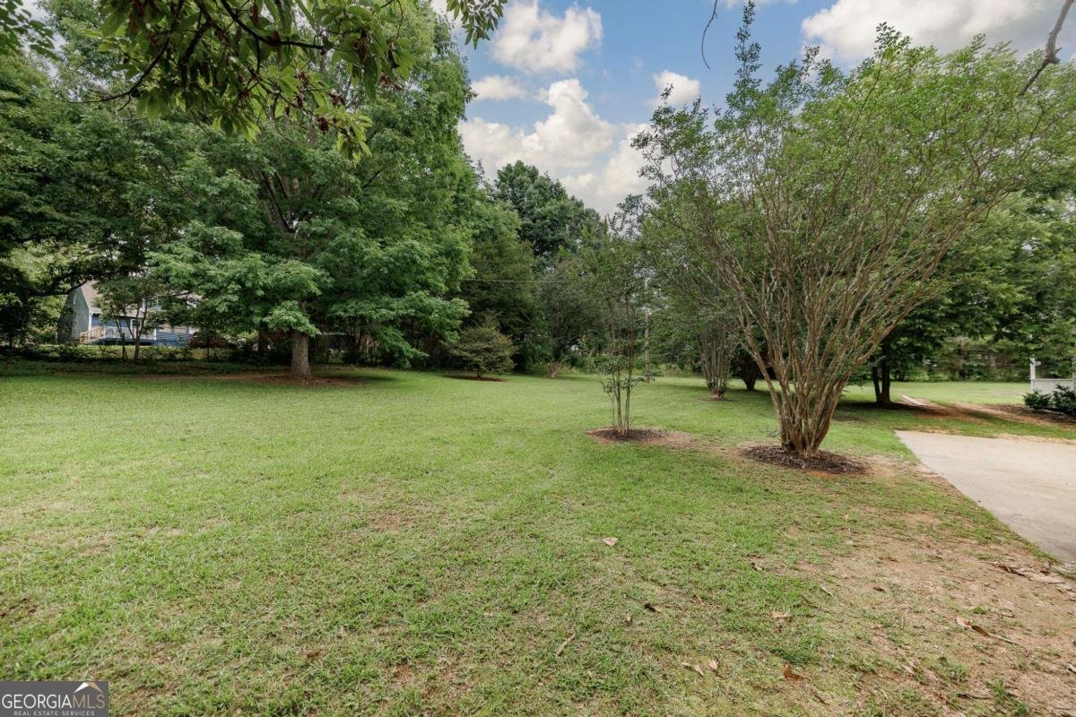 1031 Elder Heights Drive Bishop - Photo 35