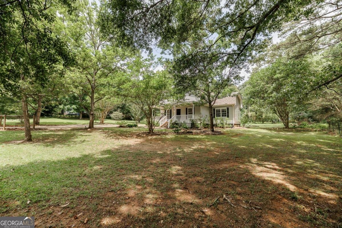 1031 Elder Heights Drive Bishop - Photo 36