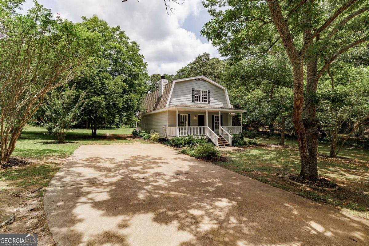 1031 Elder Heights Drive Bishop - Photo 38