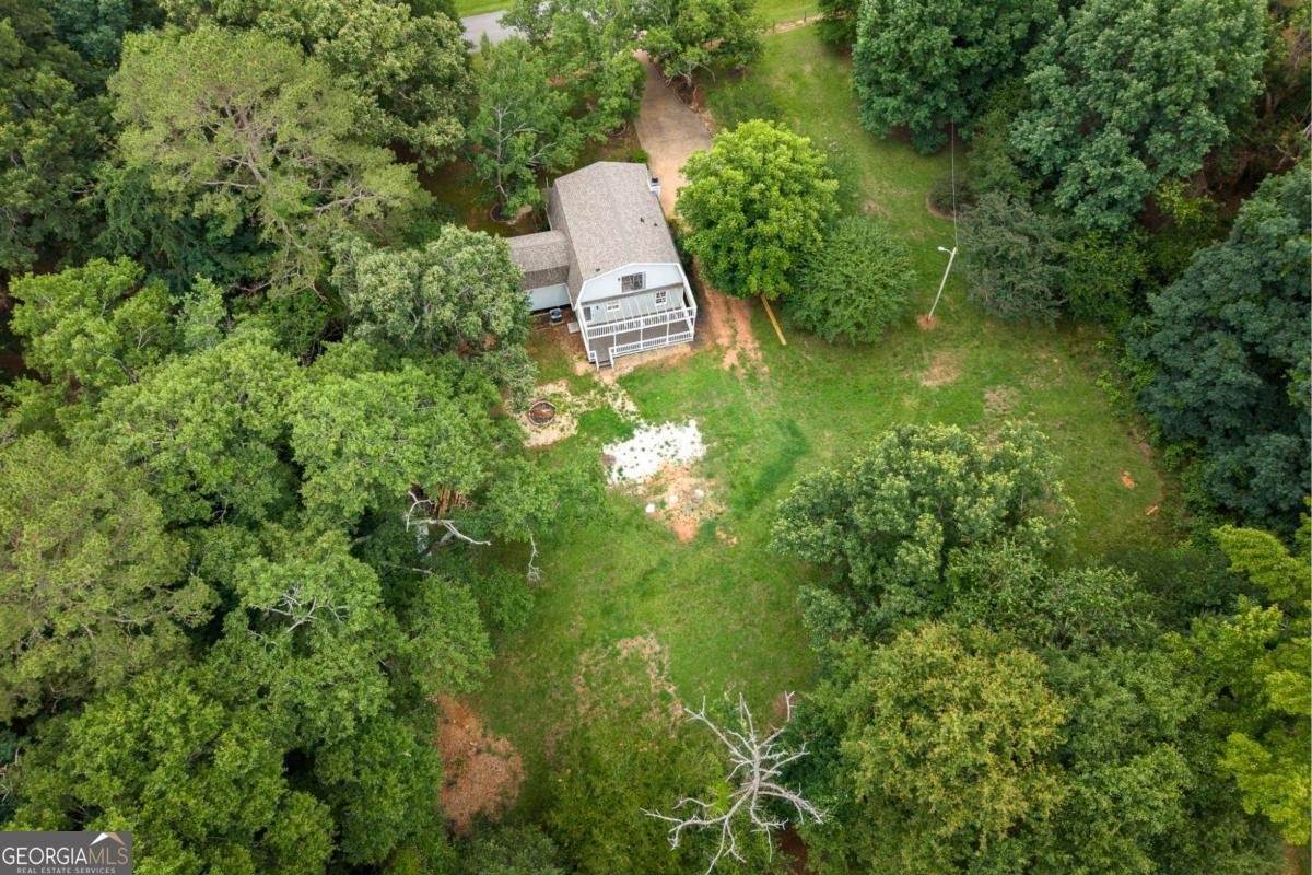 1031 Elder Heights Drive Bishop - Photo 40