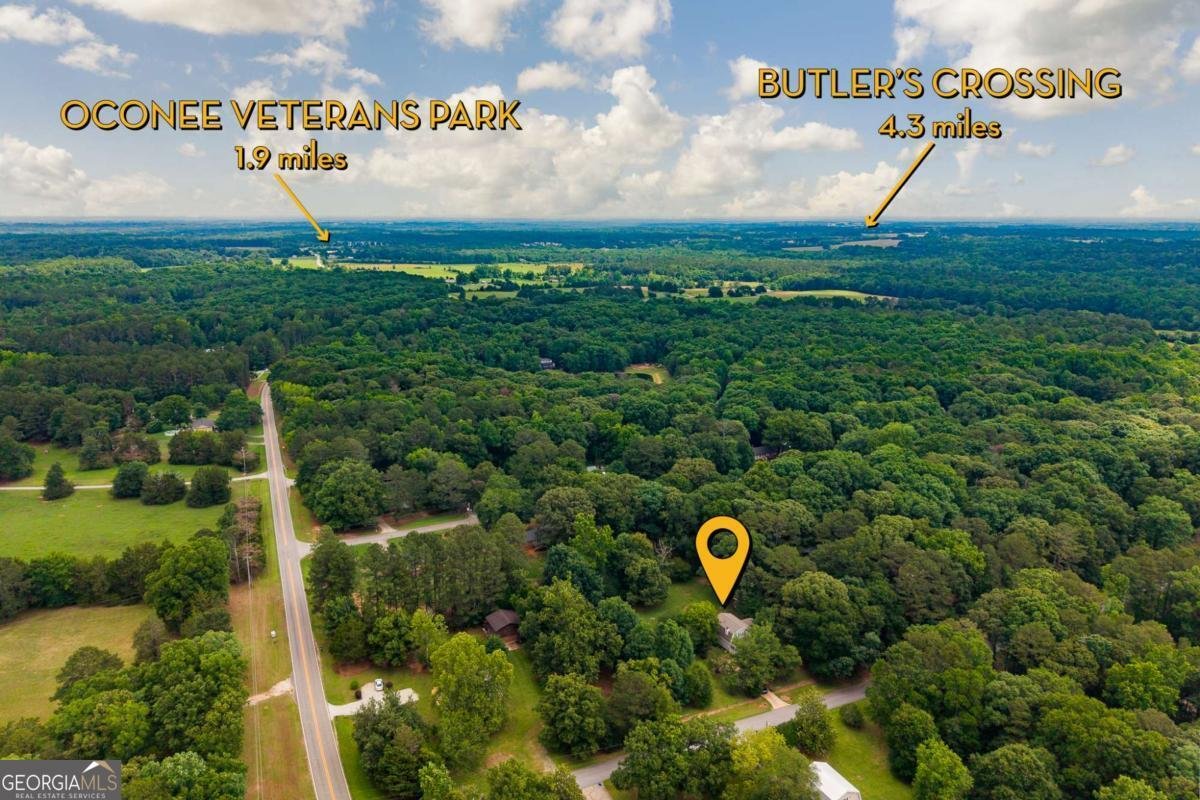 1031 Elder Heights Drive Bishop - Photo 42