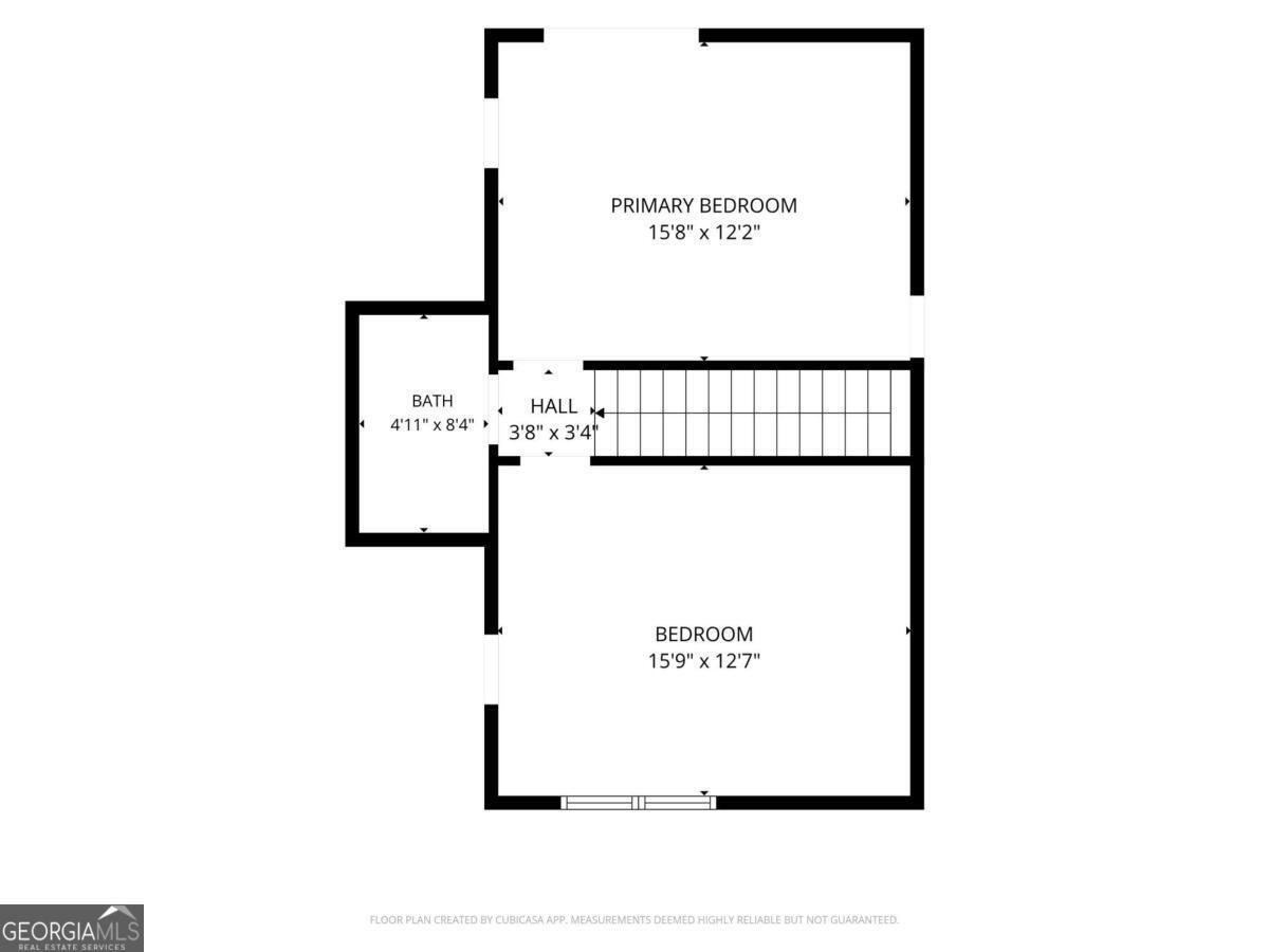 1031 Elder Heights Drive Bishop - Photo 45