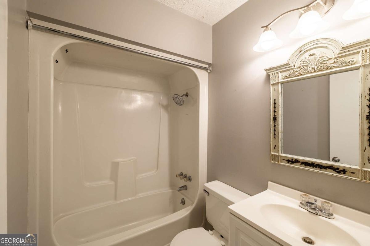 1031 Elder Heights Drive Bishop - Photo 6