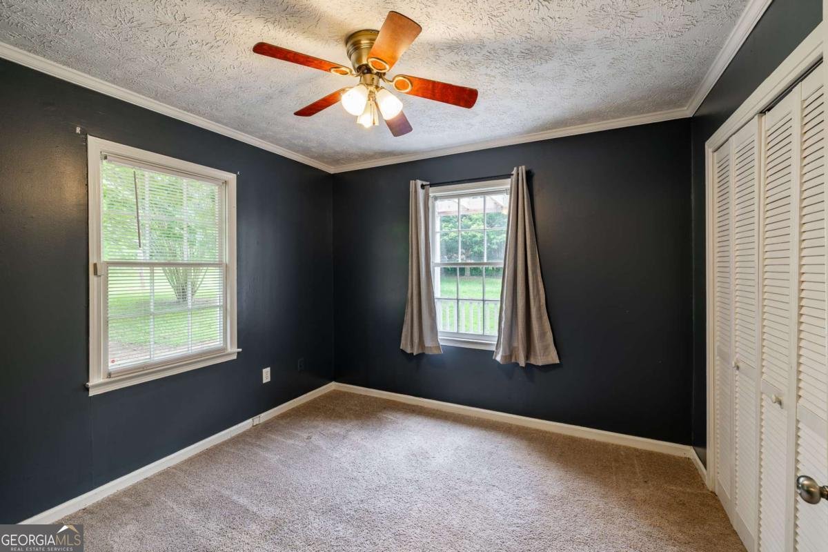 1031 Elder Heights Drive Bishop - Photo 8