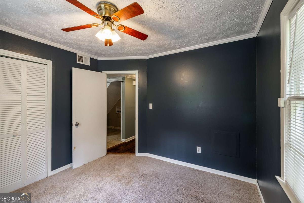 1031 Elder Heights Drive Bishop - Photo 9
