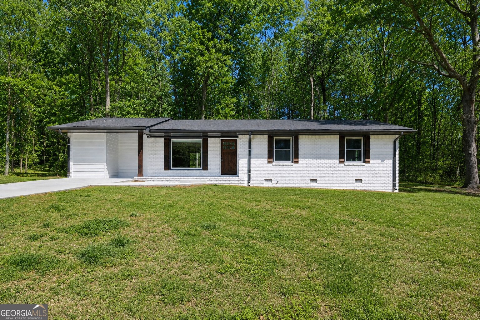 67 Kilkelly Court Dallas - main photo