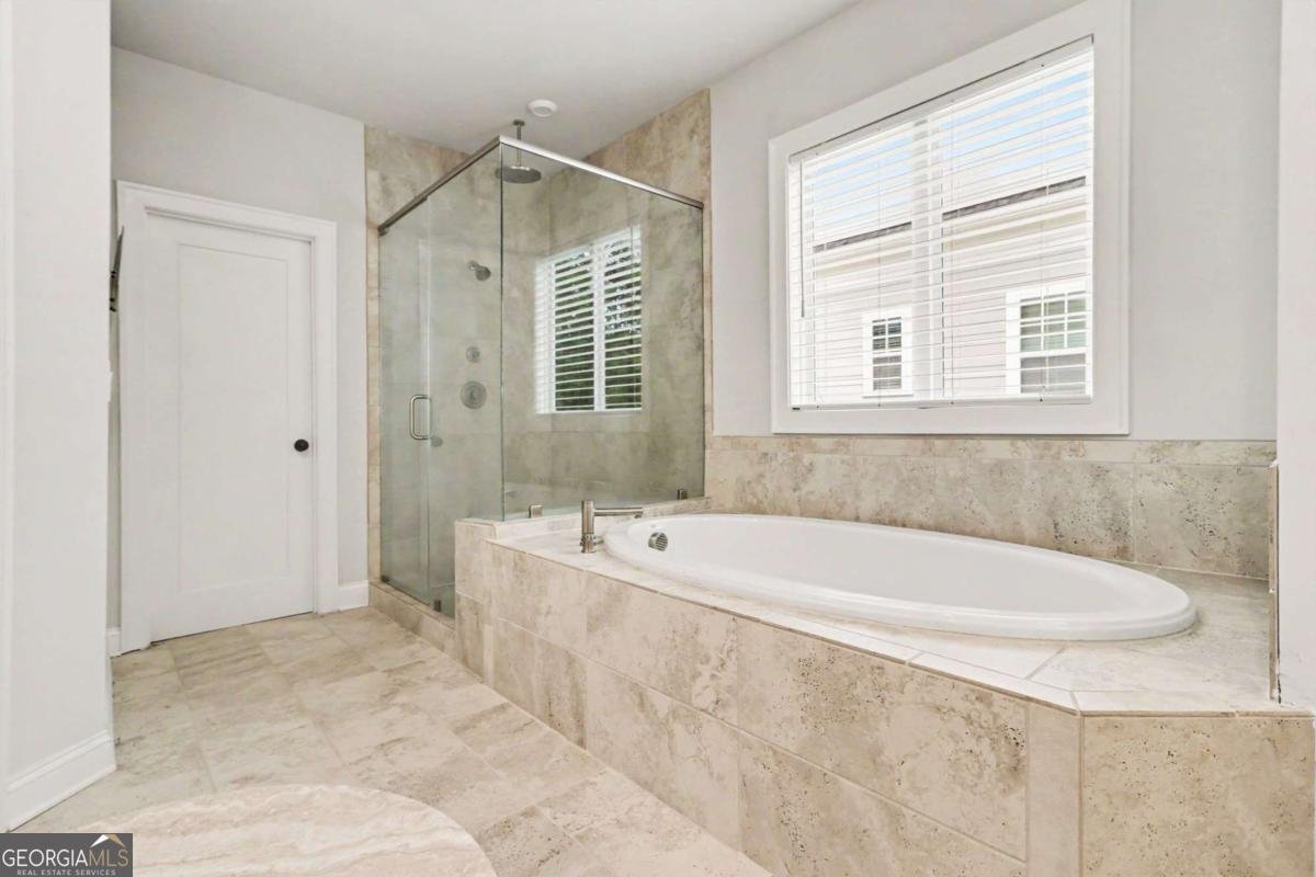 442 Brandon Way Peachtree City - Photo 30