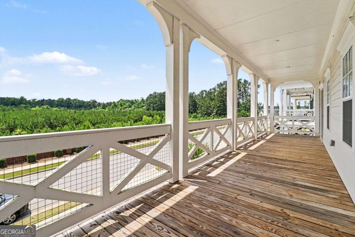 442 Brandon Way Peachtree City - Photo 33