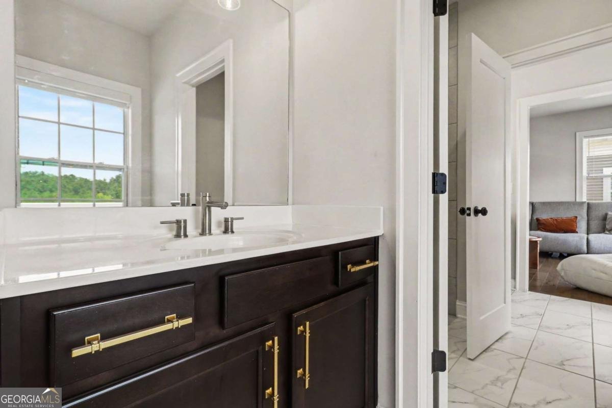 442 Brandon Way Peachtree City - Photo 35