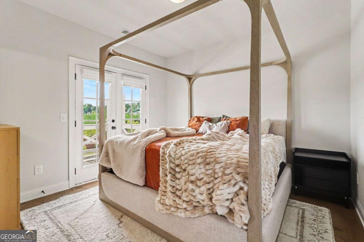 442 Brandon Way Peachtree City - Photo 37