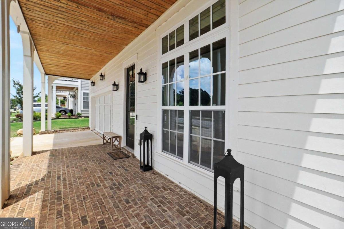 442 Brandon Way Peachtree City - Photo 44