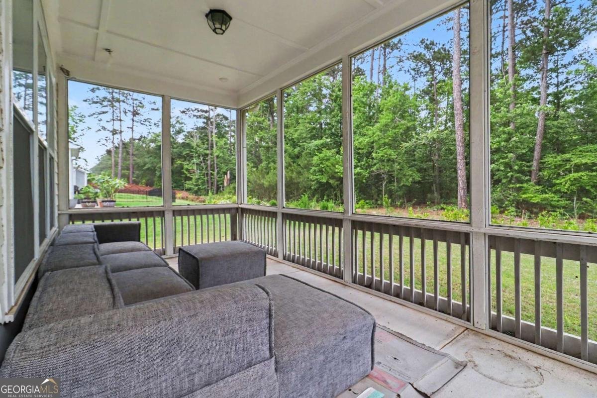 442 Brandon Way Peachtree City - Photo 45