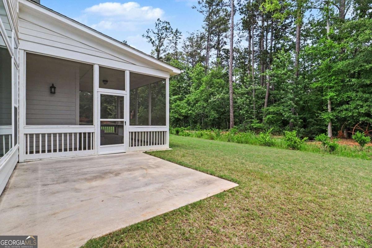 442 Brandon Way Peachtree City - Photo 46
