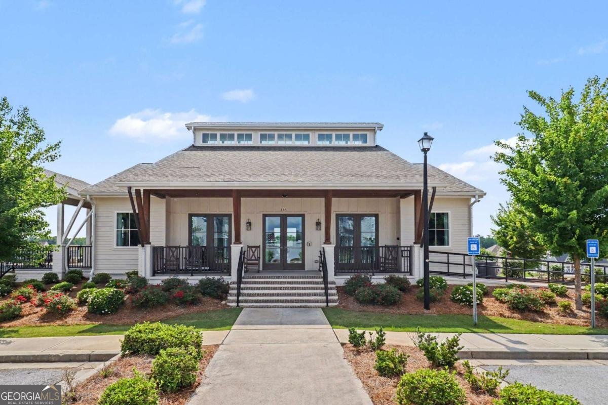 442 Brandon Way Peachtree City - Photo 52