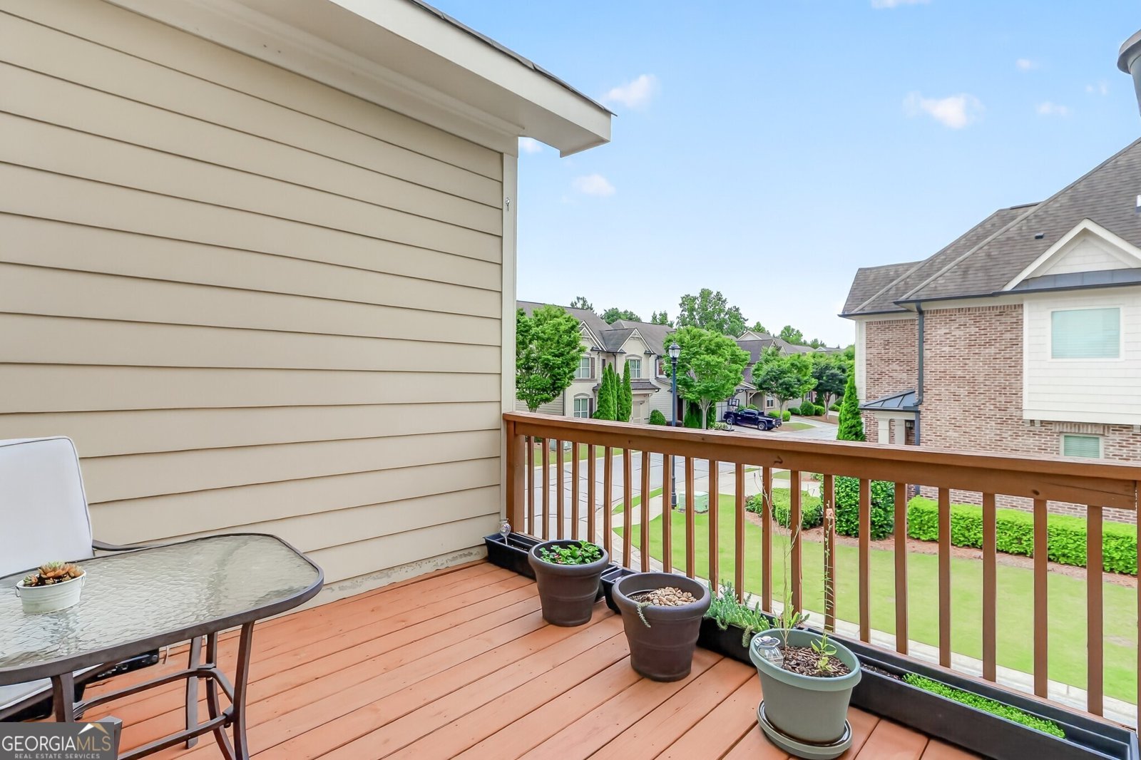 7960 Highland Bluff Sandy Springs - Photo 10