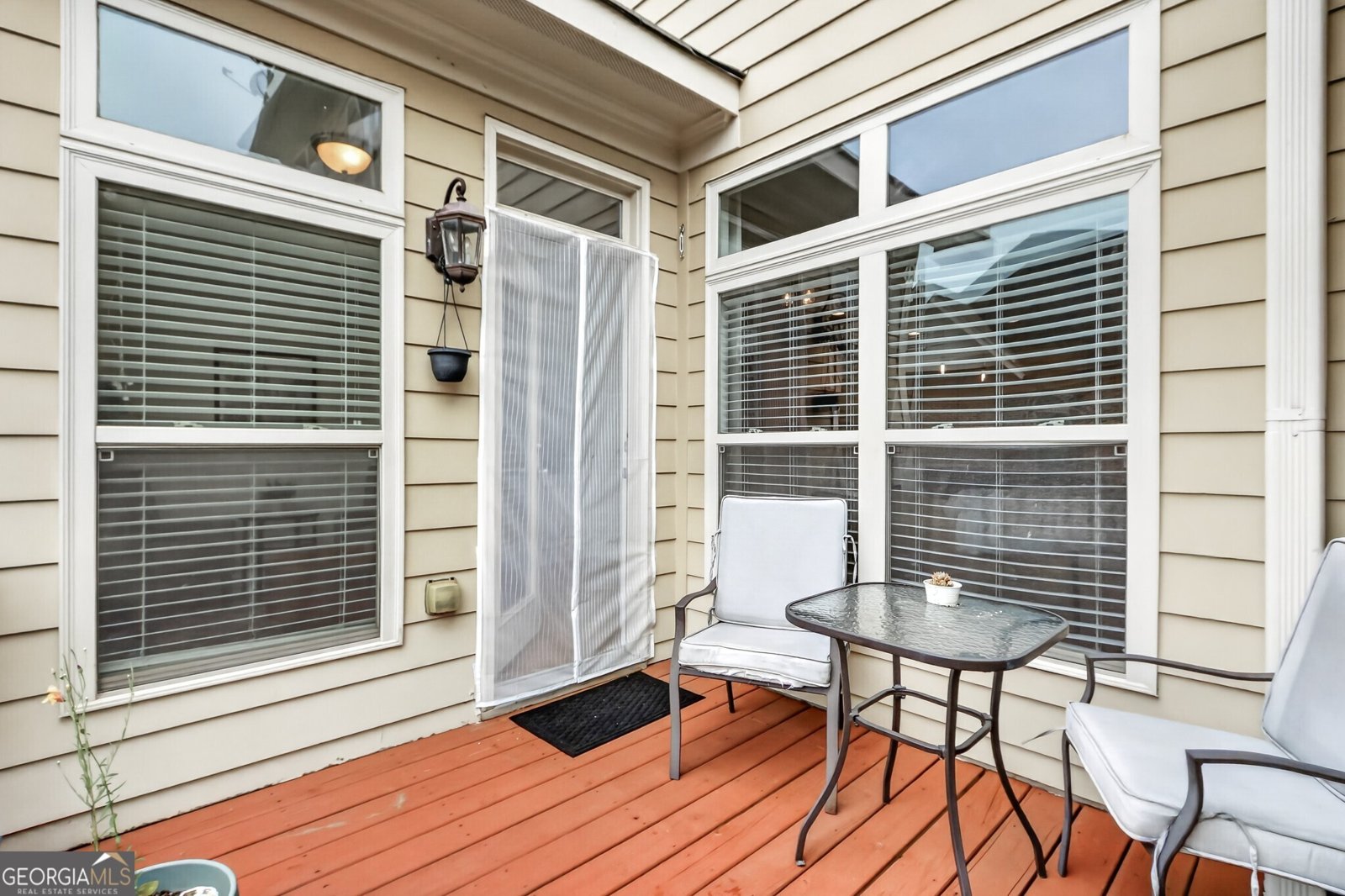 7960 Highland Bluff Sandy Springs - Photo 11