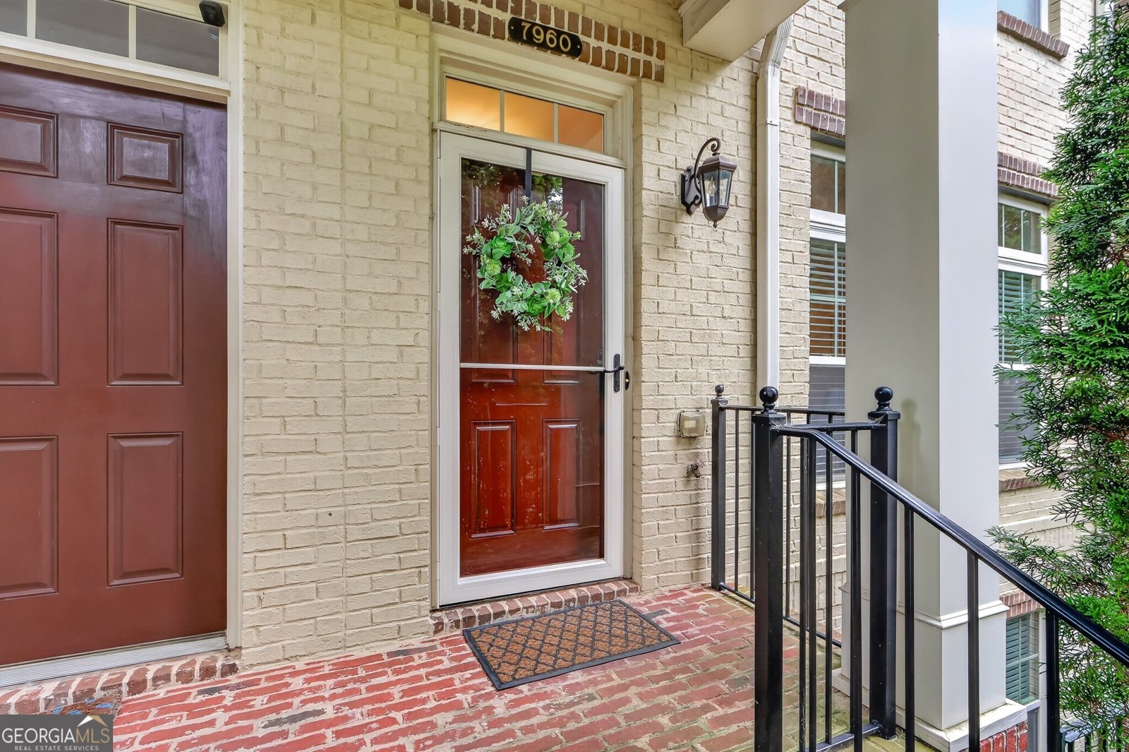 7960 Highland Bluff Sandy Springs - Photo 13