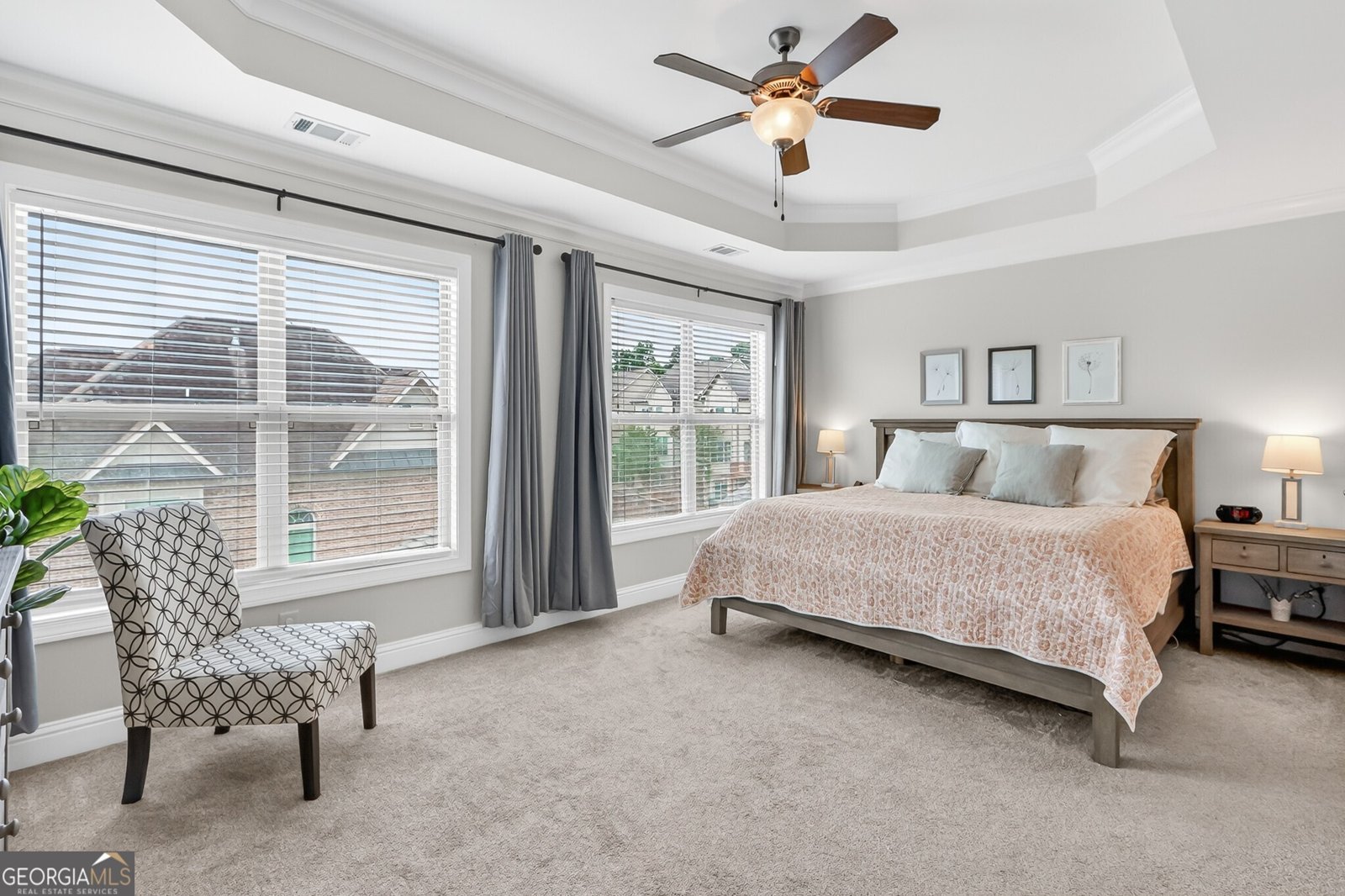 7960 Highland Bluff Sandy Springs - Photo 14