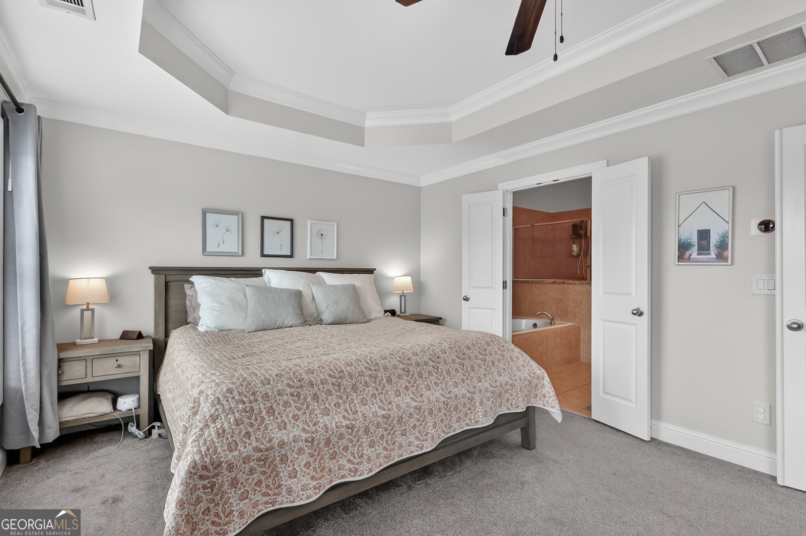 7960 Highland Bluff Sandy Springs - Photo 15