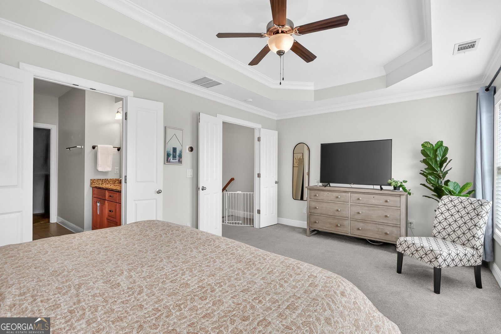 7960 Highland Bluff Sandy Springs - Photo 16